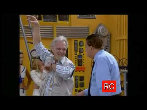 Zorra Total Severino Quebra Galho ( Paulo Silvino)