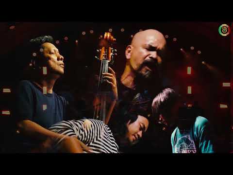 DONG ABAY MUSIC ORGANIZATION  FULL SETLIVE @AURORA VIBES 2.0