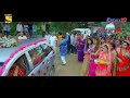 Mehandi Laga Ke Rakhna 3 Movie || Movie Song  New Bhojpuri Movie Trailer 10 Ep Khesari Lal New Movie