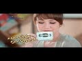 Iklan Chocolatos