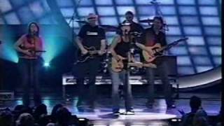 Terri Clark - Girls Lie Too (LIVE)