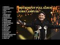Download Lagu DIDI KEMPOT FULL ALBUM BEST PLAYLIST 2022 SOBAT AMBYAR LAYANG KANGEN Mp3 Free