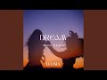 Dream