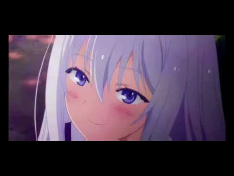 Oreshura「AMV」- Make Me Move ~ Culture Code