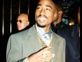 2Pac Wonda Why They Call A Bitch