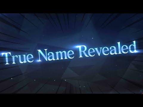 Experiencing the TRUE LORE?!