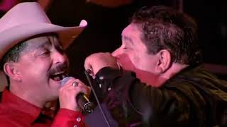 LA RAMA DEL MEZQUITE   EMILIO NAVAIRA   EN VIVO