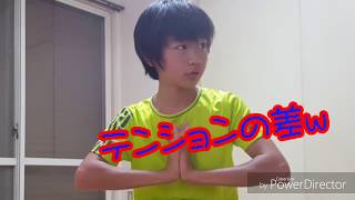 俺の悩みを聞いてくれ。