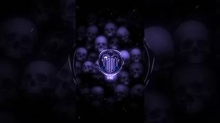 Download lagu P - Phonk #phonk #udeng777 mp3 Download lagu P - Phonk #phonk #udeng777 mp3