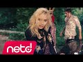 Aleyna Tilki - Yalnız Çiçek Feat. Emrah Karaduman (Lyrics)