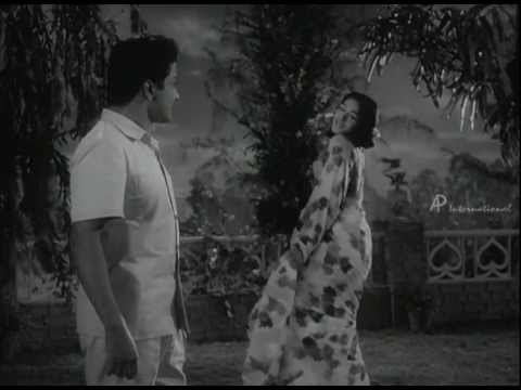 Uyarndha Manithan- En Kelvikkenna Song