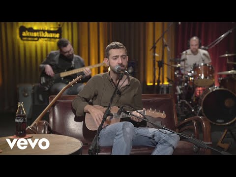 Eski Bahçe - Neyse