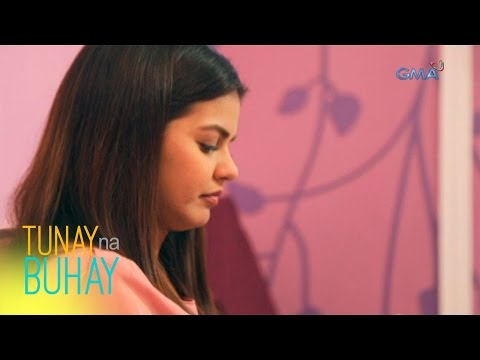 Kung paano upang mawala ang timbang sa 30 araw na may Gillian download sa Russian Kung paano alisin ang taba ng tiyan ng bata 5 taon