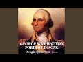 George Washington's March