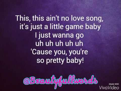 Afrojack - Summerthing lyrics💖