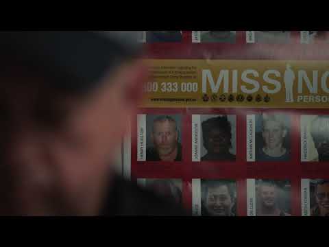 Priče s Istoka - Nestanci Aboridžinki u Australiji - Subota 17:05