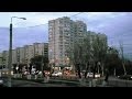 А. Патлис - Мы дети одной любви (Спартановка, Волгоград 2014) 