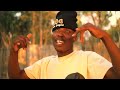 Big Dope Ft Blood Kid No Response Official Music Video