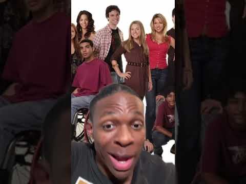 I will NEVER forgive degrassi for THIS moment!!! #degrassi