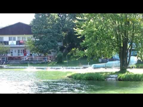 Amatersky Triatlon Konopac 2009 720p