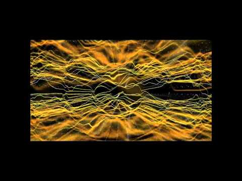 Steve Forte Rio - A New Dawn (Shuffle Inc. Re-Fix)