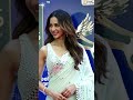 Rakul Preet At Red Carpet Of IWMBUZZ DIGITAL OTT AWARDS 2023 Filmy Focus Bollywood