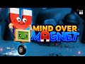 Video di gameplay di Mind Over Magnet  PC