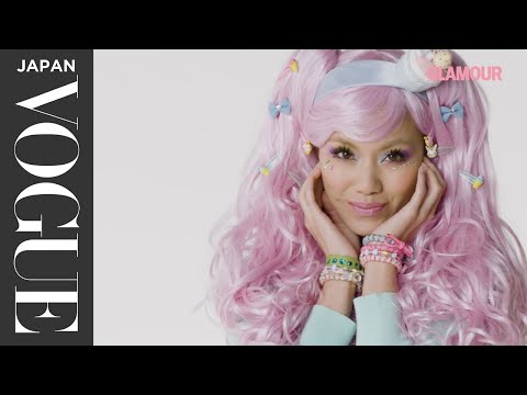 日本のファッション、100年の歴史。| 100 Years of... | VOGUE JAPAN (日本のファッション、100年の歴史。| 100 Years of... | VOGUE JAPAN)