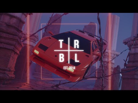 Video thumbnail for 04_VOID_