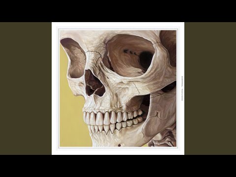 Lunatique WESTBAM Remix