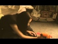 Operation Jam Orange Wmv