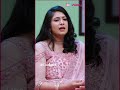 விஜய் நானும் Regular அ பேசாம இருக்கலாம் ஆன