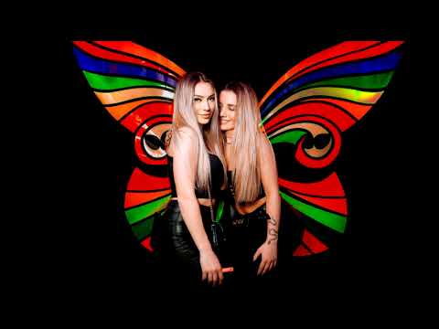 ROZWAR  # IBIZA GWIŹDZINY - 6.01.2023 - B-DAY PARTY NORBSON ★ vRq