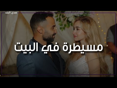 أحمد فهمي يكشف خلافه مع أحمد حلمي وخناقة أحمد حاتم وسر مرضه