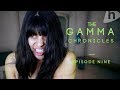 SHE HULK GAMMA CHRONICLES EPISODE 9 Season 2 Trailer