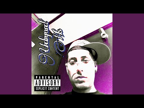 Agua (feat. Young Eiby, Trippy Snake, Abusamami & Hops)