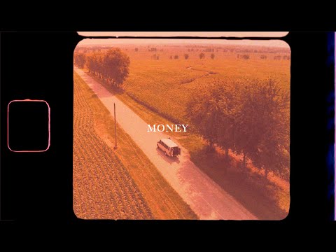 download lagu mp3 mp4 Marina City Band, download lagu Marina City Band gratis, unduh video klip Marina City Band