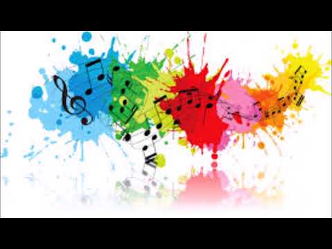 Zalza - go go sebastian!