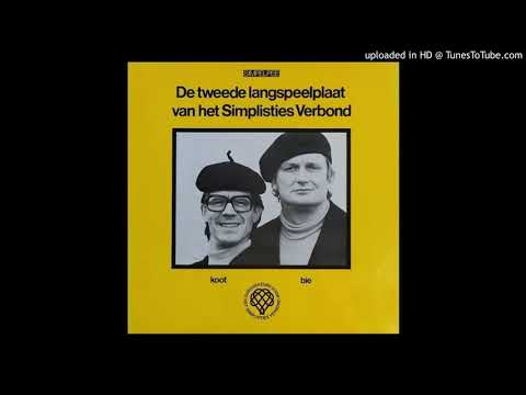 download lagu mp3 mp4 Koot Bie Audiotheek, download lagu Koot Bie Audiotheek gratis, unduh video klip Koot Bie Audiotheek