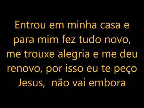 Sou Um dos Dez  Payback legendado