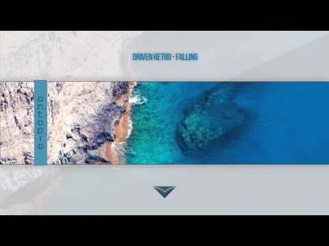 Driven Retro - Falling