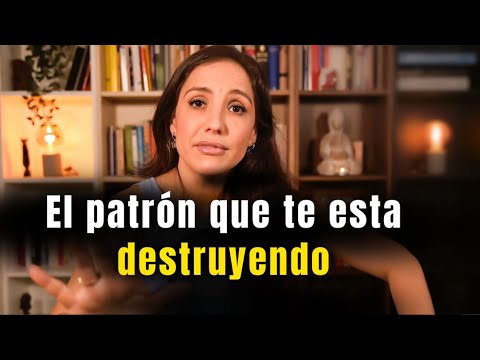 ¡Cambia Tu  AUTOCONCEPTO y CAMBIARÁS tu REALIDAD!  ¡100% Probado!