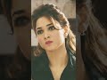 Tamanna Bhatia Cute Expression Shorts