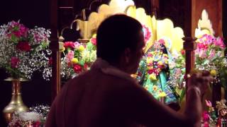 2016.01.16. -35- Deities Greeting BWF Lithuania