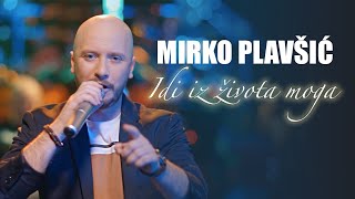 Download lagu Mirko Plavsic - Idi iz zivota moga - (LIVE SECANJA 2 2021) mp3 Download lagu Mirko Plavsic - Idi iz zivota moga - (LIVE SECANJA 2 2021) mp3