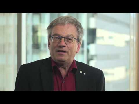 | FRQ | Le scientifique en chef lance son nouveau site Web