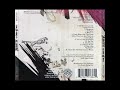 Amerie - Swag Back (Acapella)