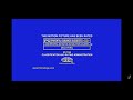 Opening To Ice Age 2002 DVD Widescreen Version