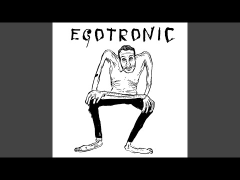 Video thumbnail for Die Bismarck (Superpunk)