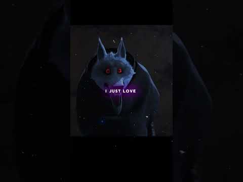 “The Smell Of Fear” 🔥💀🗣️ - Puss In Boots: The Last Wish I Death Edit I Amor Na Praia